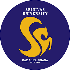 Srinivas Group of Institutions